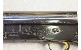 Browning ~ A-5 Magnum Twenty ~ 20 Ga - Image 3 of 4