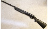 Benelli ~ Super Black Eagle II ~ 12 Ga - Image 2 of 2