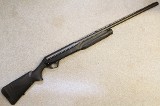 Benelli ~ Super Black Eagle II ~ 12 Ga - Image 1 of 2