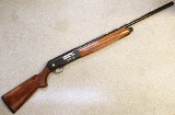 Beretta ~ AL390 Gold Mallard ~ 12 Ga - Image 1 of 3