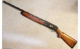 Beretta ~ AL390 Gold Mallard ~ 12 Ga - Image 2 of 3