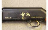 Beretta ~ AL390 Gold Mallard ~ 12 Ga - Image 3 of 3