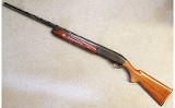 Remington ~ Model 1100 ~ 12 Ga - Image 2 of 2