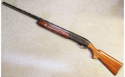 Remington ~ Model 1100 ~ 12 Ga - Image 2 of 2