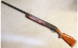Remington ~ Model 1100 Trap ~ 12 Ga - Image 2 of 2