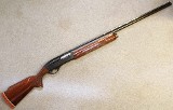 Remington ~ Model 1100 Trap ~ 12 Ga - Image 1 of 2