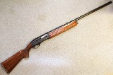 Remington ~ Model 1100 ~ 12 Ga - Image 1 of 2