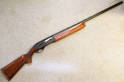 Remington ~ Model 1100 ~ 12 Ga - Image 1 of 2