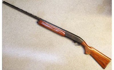 Remington ~ Model 1100 ~ 12 Ga - Image 2 of 2