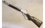 Marlin ~ 1894 Skinner Trapper ~ .44 Mag - Image 2 of 2