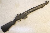 Springfield Armory ~ M1A Socom 16 ~ .308 Win - Image 1 of 2