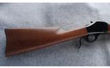 Winchester Model 1885 Limited Trapper .30-40 Krag - 5 of 8