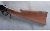 Winchester Model 1885 Limited Trapper .30-40 Krag - 7 of 8