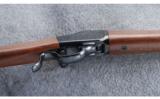 Winchester Model 1885 Limited Trapper .30-40 Krag - 3 of 8