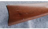 Winchester Model 1885 Limited Trapper .30-40 Krag - 8 of 8