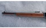 Winchester Model 1885 Limited Trapper .30-40 Krag - 6 of 8