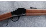 Winchester Model 1885 Limited Trapper .30-40 Krag - 2 of 8