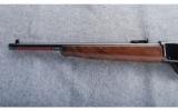 Winchester Model 1885 Limited Trapper .45-70 Gov't - 6 of 7