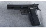 Arcus Model 98DA 9mm, New Guns, Several Available - 2 of 2