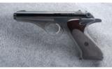 Whitney Firearms Wolverine .22 LR - 2 of 2