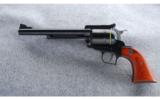 Ruger New Model Super Blackhawk .44 Magnum - 2 of 2