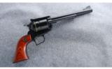 Ruger New Model Super Blackhawk .44 Magnum - 1 of 2