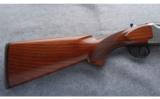 Winchester Model 101 XTR Lightweight 12 Ga. - 5 of 7