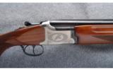 Winchester Model 101 XTR Lightweight 12 Ga. - 2 of 7