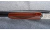 Winchester Model 101 XTR Lightweight 12 Ga. - 6 of 7
