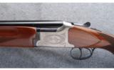 Winchester Model 101 XTR Lightweight 12 Ga. - 4 of 7