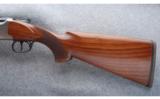 Winchester Model 101 XTR Lightweight 12 Ga. - 7 of 7