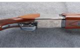 Winchester Model 101 XTR Lightweight 12 Ga. - 3 of 7