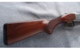 Browning Model 725 Field 12 Ga. New Gun - 5 of 7