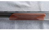 Browning Model 725 Field 12 Ga. New Gun - 6 of 7