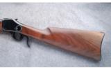 Winchester Model 1885 Limited Trapper .38-55 Win - 7 of 9