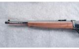 Winchester Model 1885 Limited Trapper .38-55 Win - 6 of 9