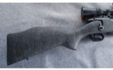 Weatherby Mark V Accumark .257 Wby Mag - 5 of 7