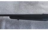 Savage Model 11FCNS .223 Rem, Limited Quantity - 6 of 7