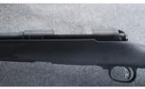 Savage Model 11FCNS .223 Rem, Limited Quantity - 4 of 7