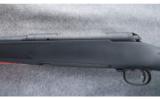 Savage Model 111 LRH 6.5X284 Norma, New Guns - 4 of 7