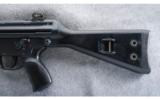 Heckler & Koch Model HK93 .223 Rem - 7 of 7