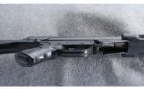 Heckler & Koch Model HK93 .223 Rem - 3 of 7