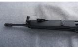 Heckler & Koch Model HK93 .223 Rem - 6 of 7
