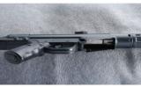 Heckler & Koch Model HK91 .308 Win - 3 of 7