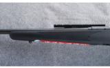 Savage Model 10 FCM Scout 7.62X39mm - 6 of 7