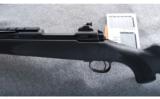 Savage Model 10 FCM Scout Rifle .308 Win - 4 of 7
