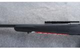 Savage Model 10 FCM Scout Rifle .308 Win - 6 of 7