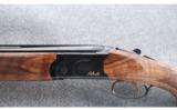 Beretta Model 686 Onyx Pro Sporting 12 Ga. New Gun - 4 of 7