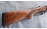 Beretta Model 686 Onyx Pro Sporting 12 Ga. New Gun - 5 of 7