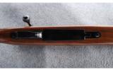 Weatherby Vanguard Deluxe .300 Wby Mag - 3 of 8